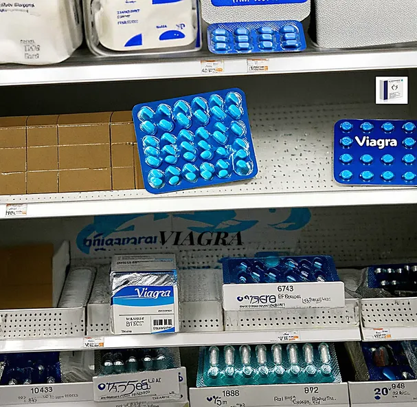 Venta de viagra en madrid en mano